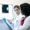 Why Some Breast Cancer Screenings Come With Unexpected Costs